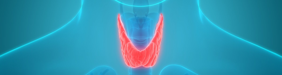 I diritti del paziente con patologie della tiroide
