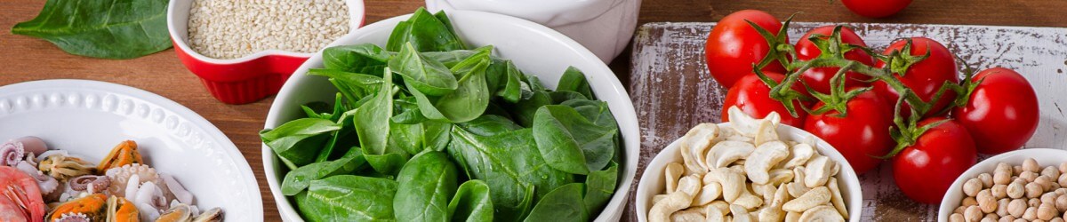 Carenza di ferro: quali sono i rischi nei soggetti affetti da ipotiroidismo