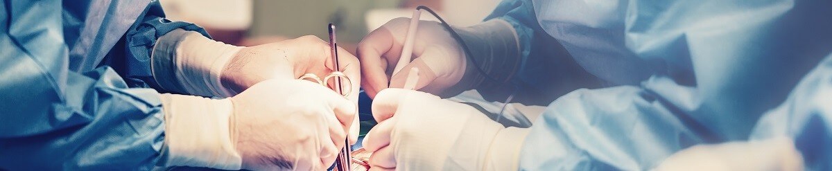 Cos'è la tiroidectomia