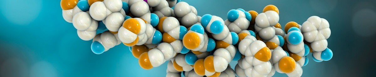 Cosa sono le paratiroidi