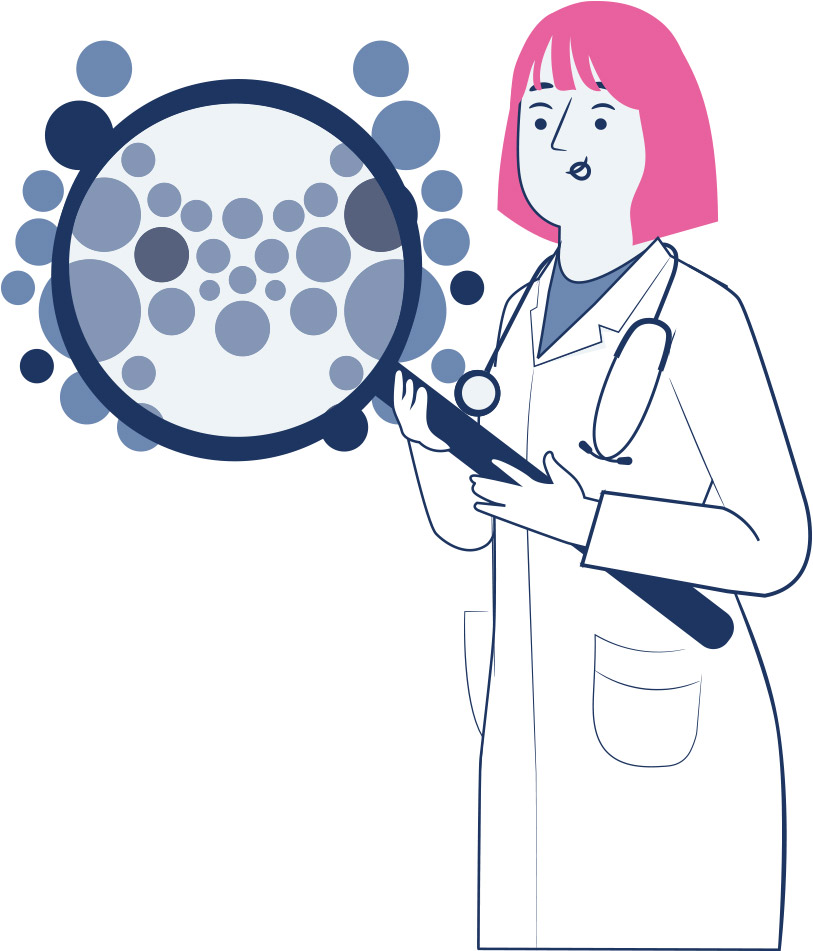 Tiroide: come proteggerla ogni giorno